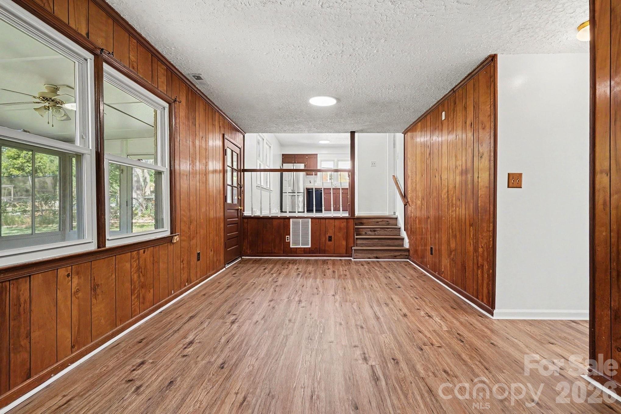 3601 Cross Winds Road Charlotte NC 28227