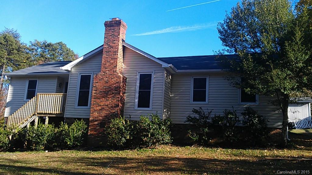 5445 Lewis Road Gastonia NC 28052