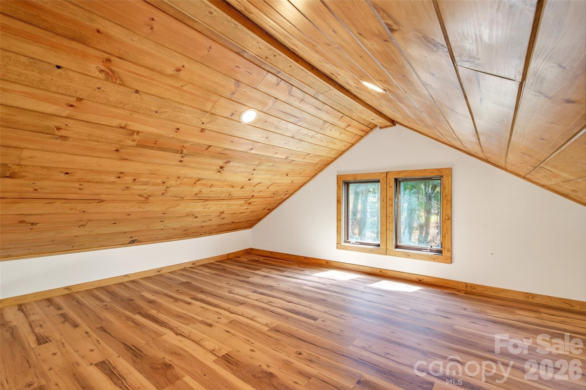1959 Jackson Town Road Spruce Pine NC 28777