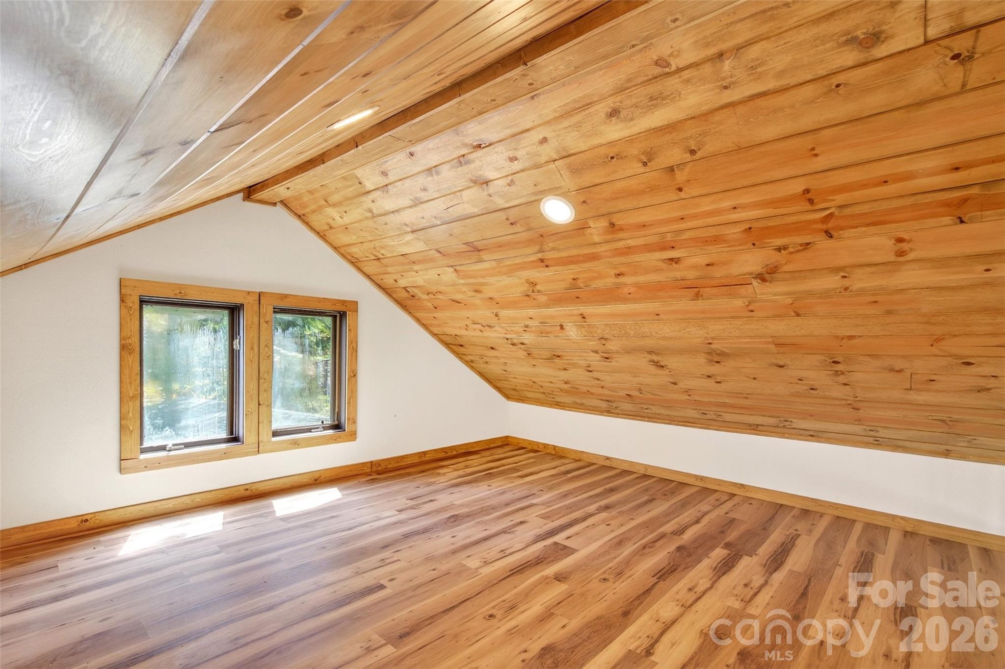 1959 Jackson Town Road Spruce Pine NC 28777