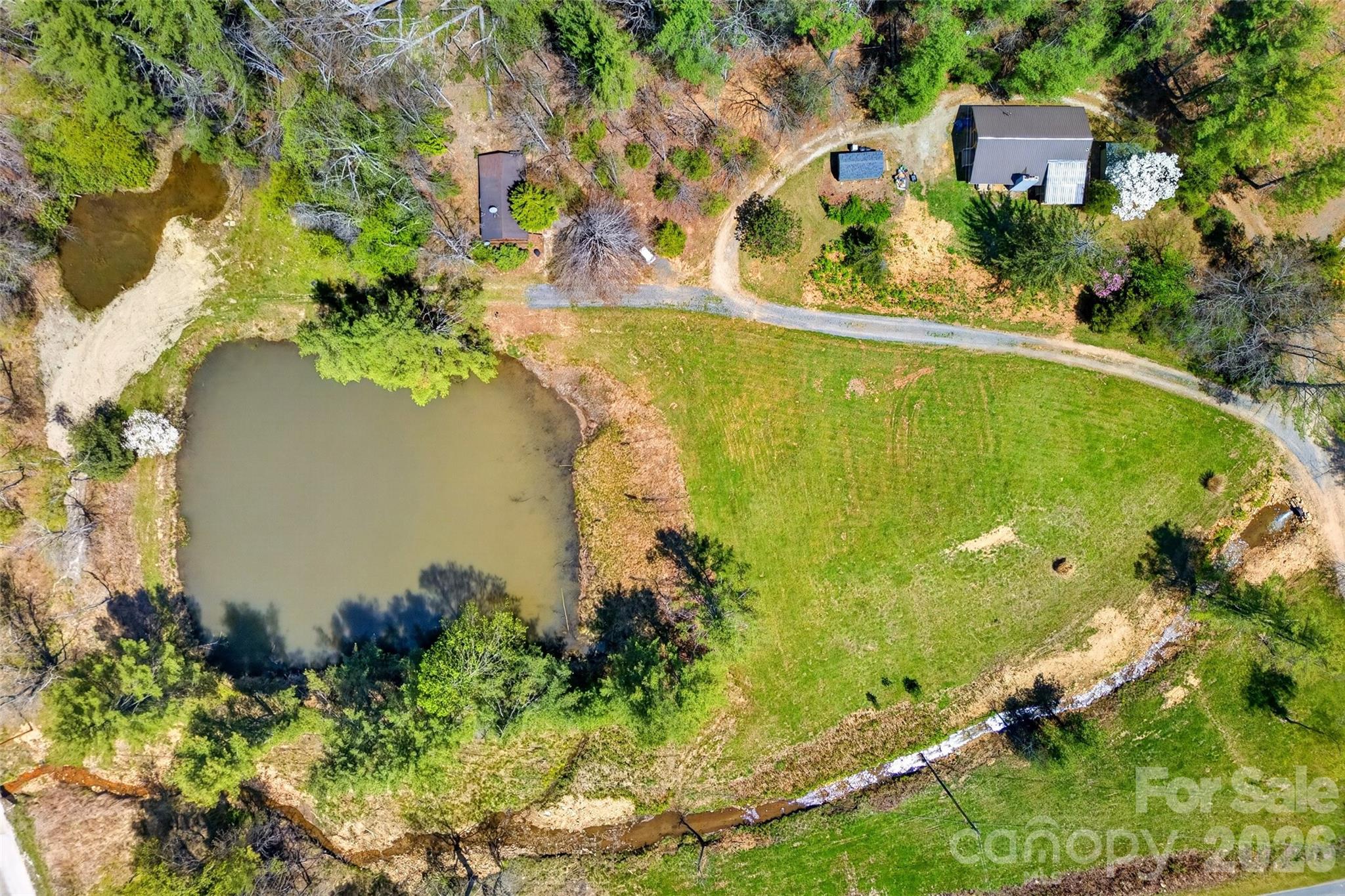 1959 Jackson Town Road Spruce Pine NC 28777