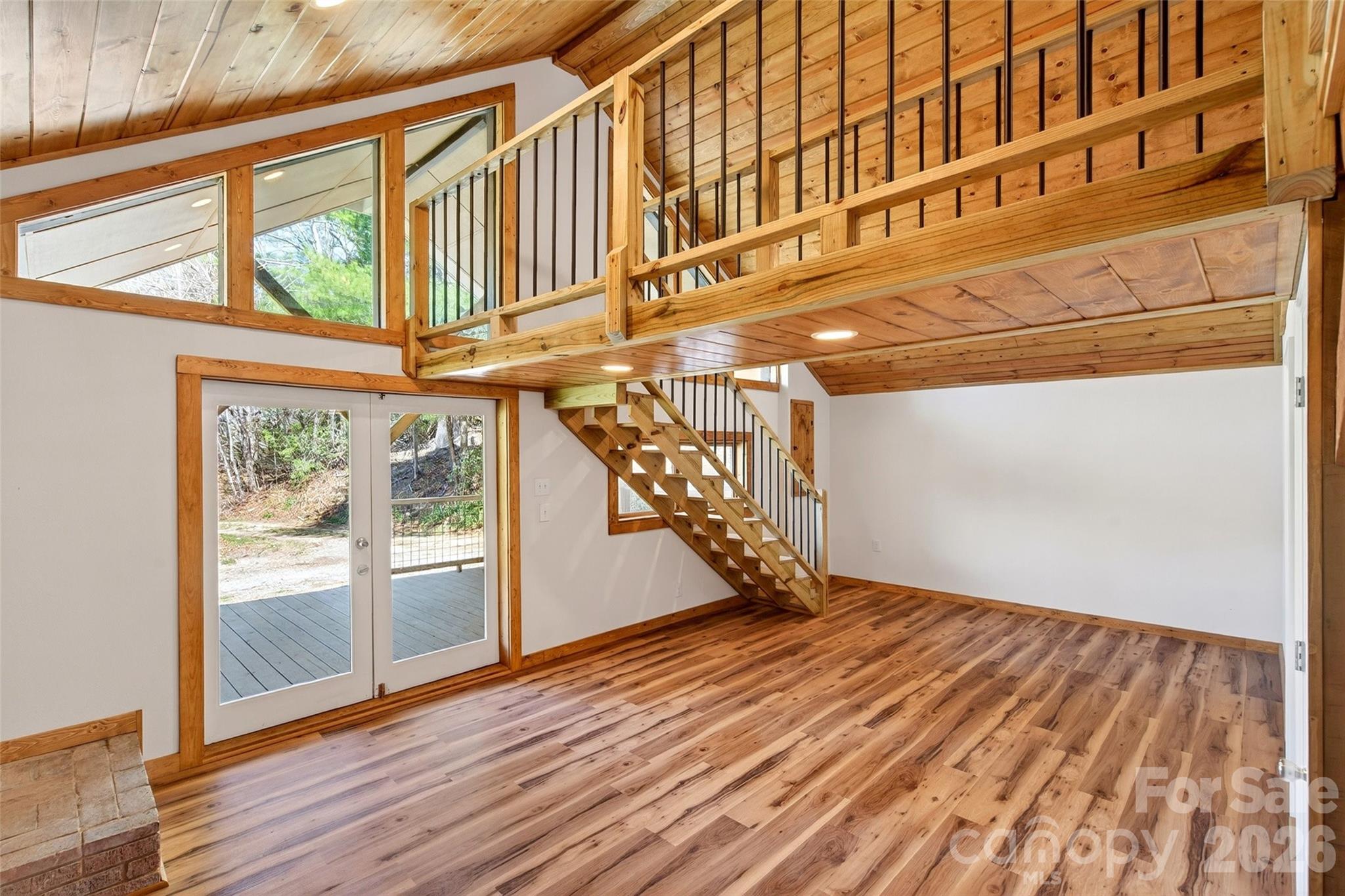 1959 Jackson Town Road Spruce Pine NC 28777