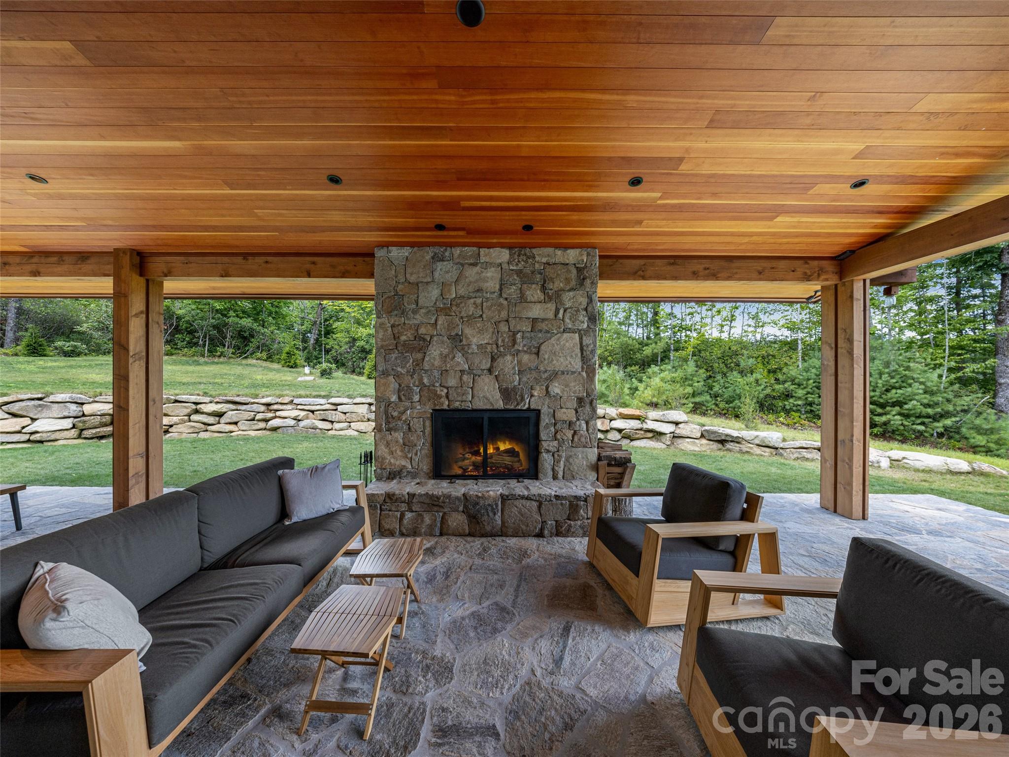 30 Banks Lane Brevard NC 28712