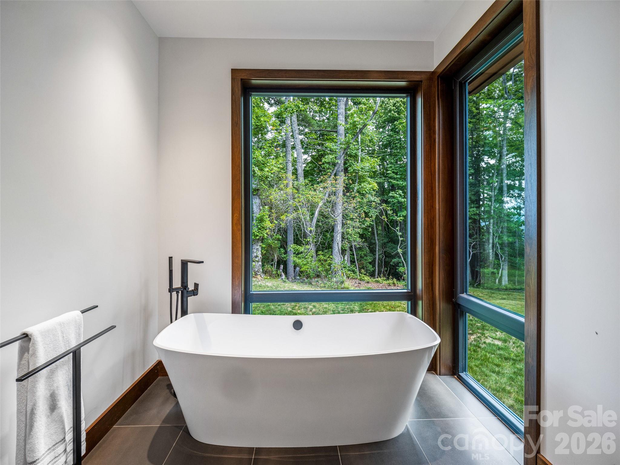 30 Banks Lane Brevard NC 28712