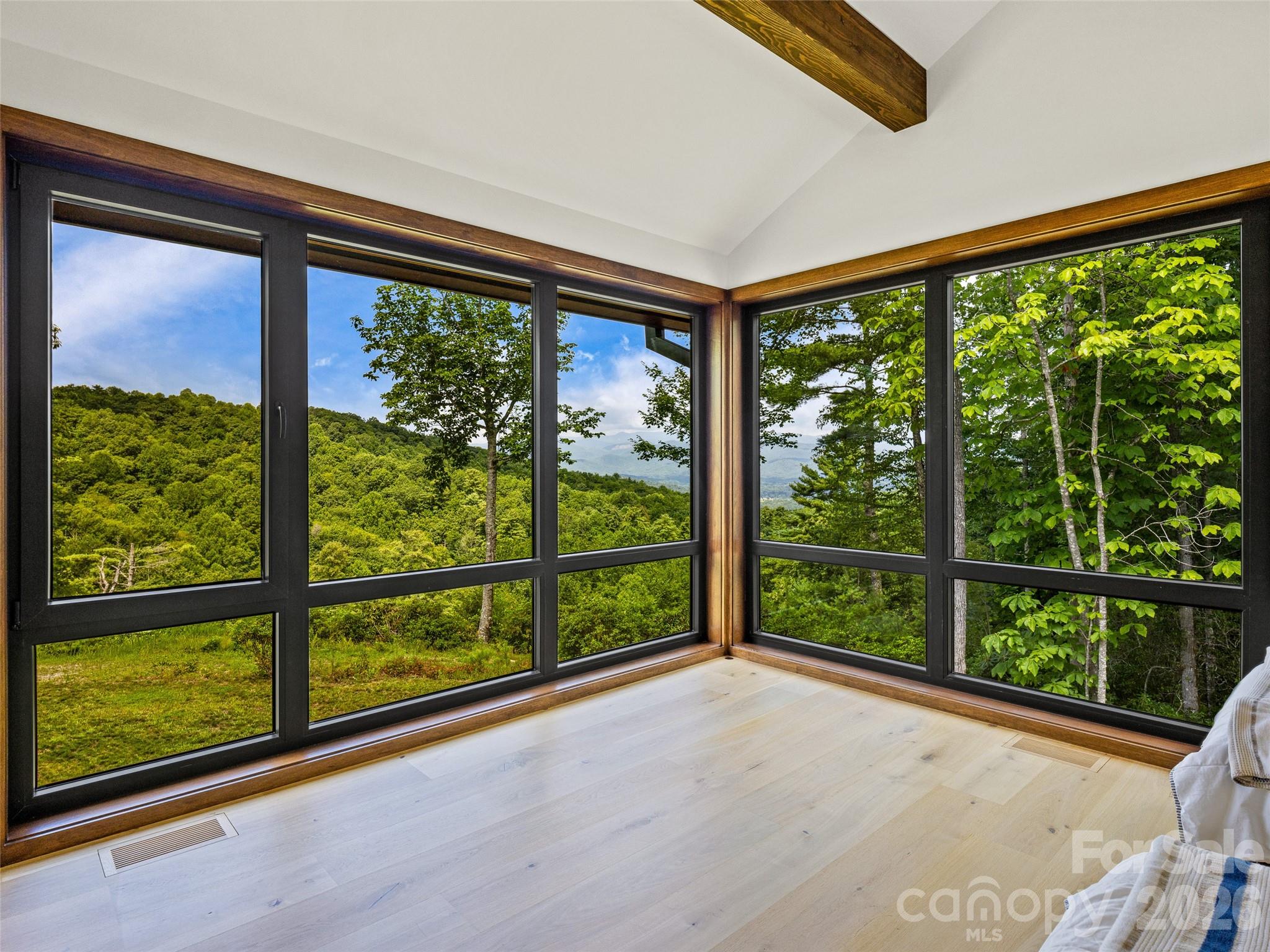 30 Banks Lane Brevard NC 28712