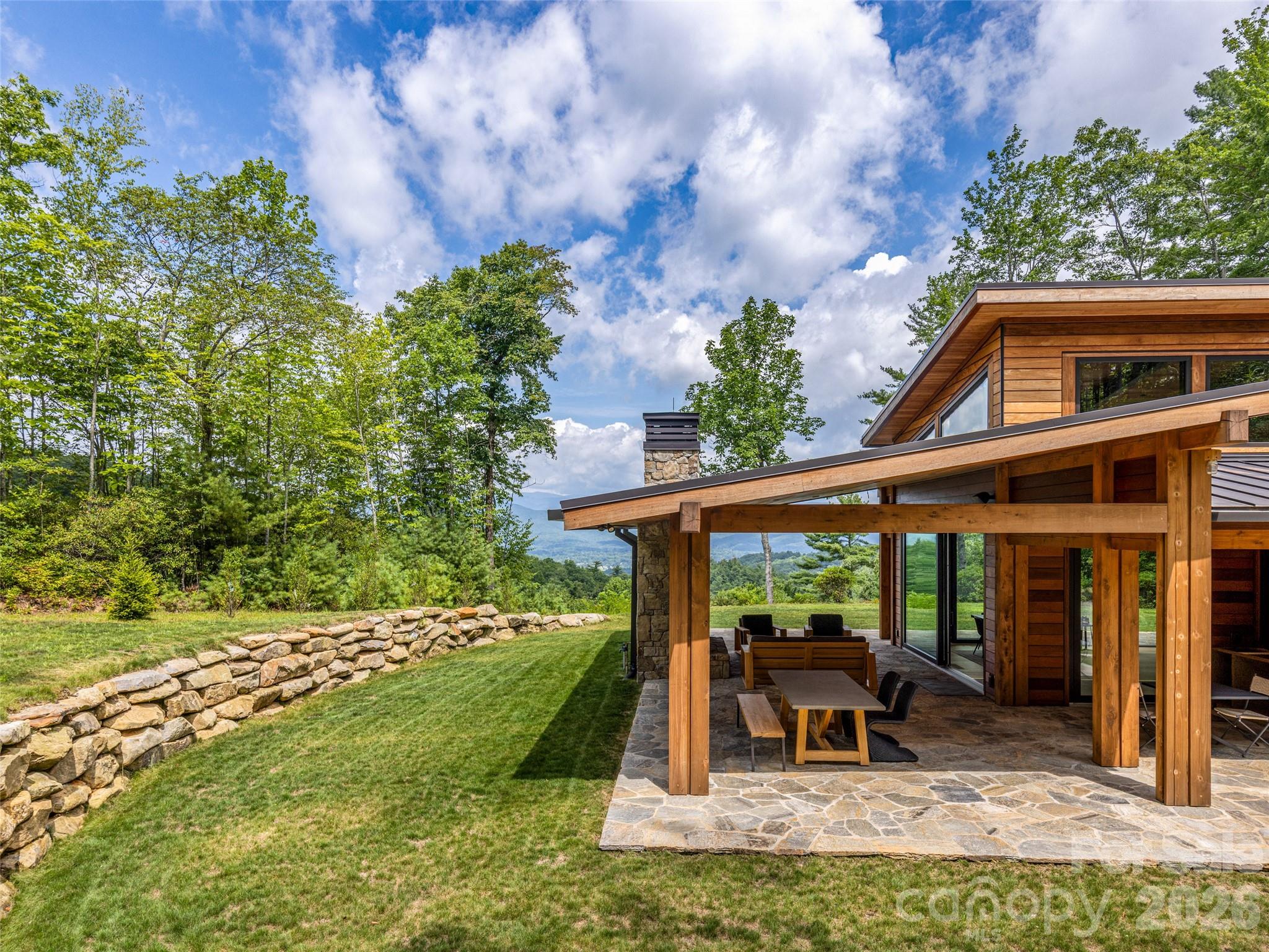 30 Banks Lane Brevard NC 28712