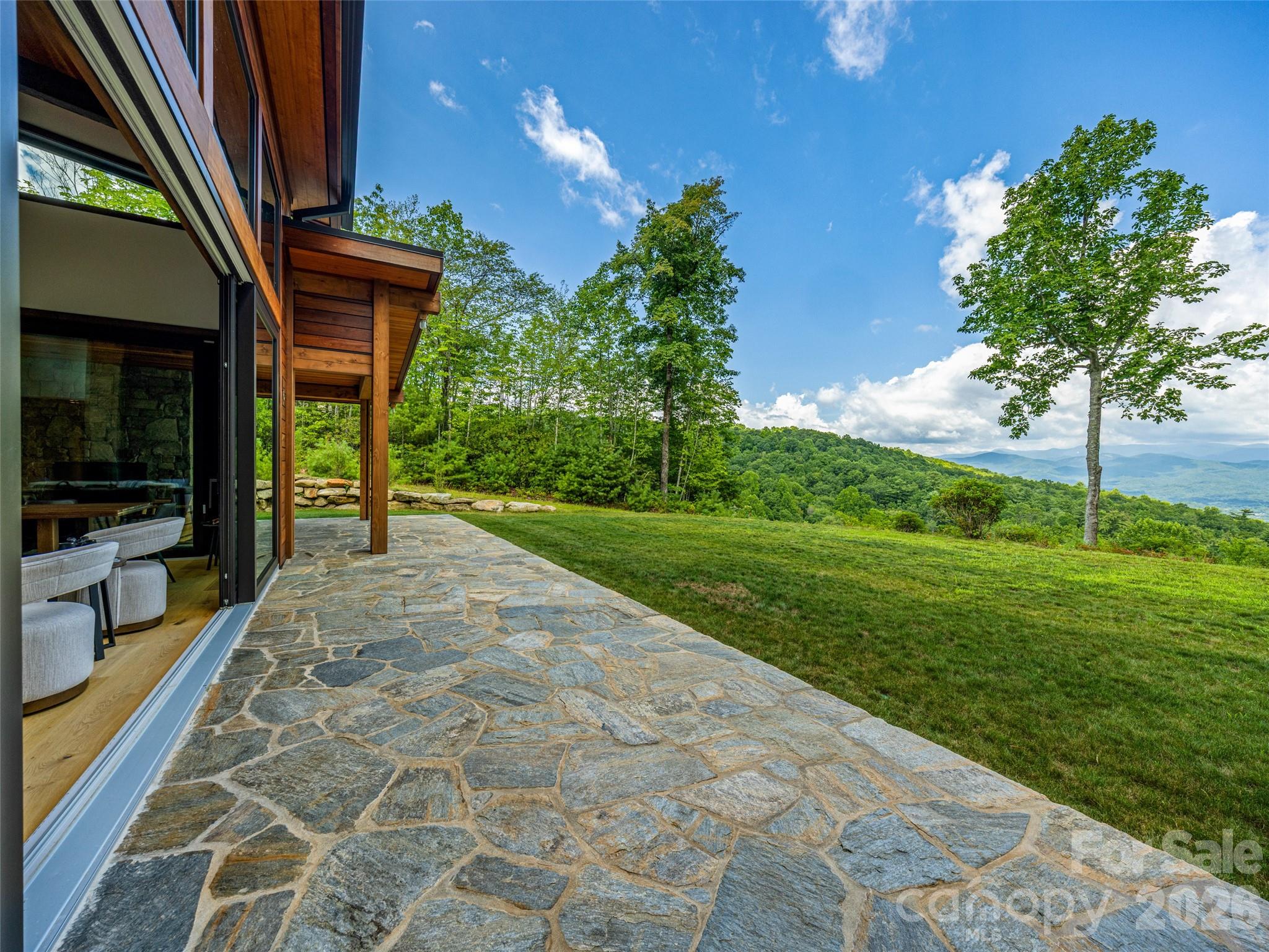 30 Banks Lane Brevard NC 28712