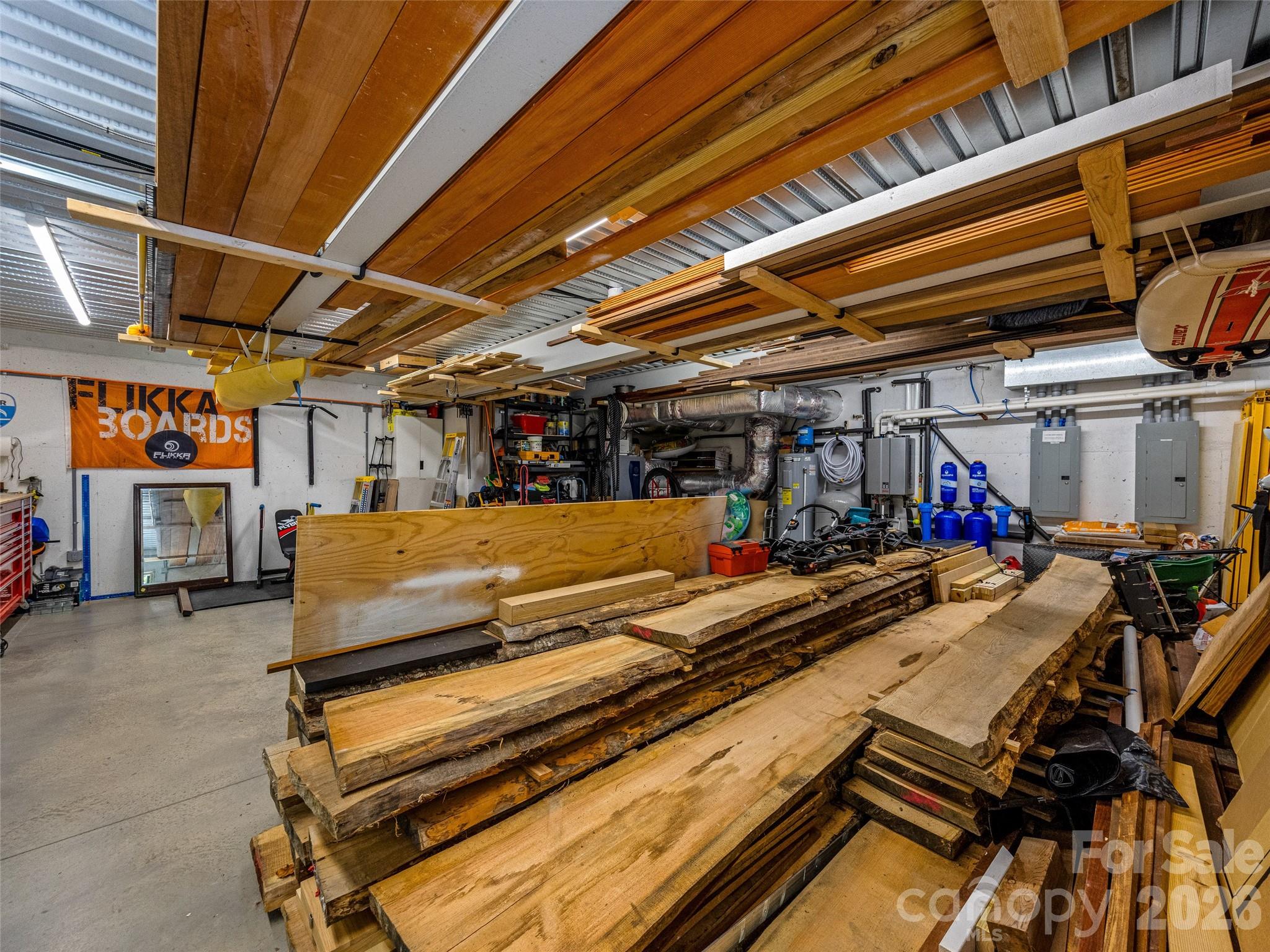 30 Banks Lane Brevard NC 28712