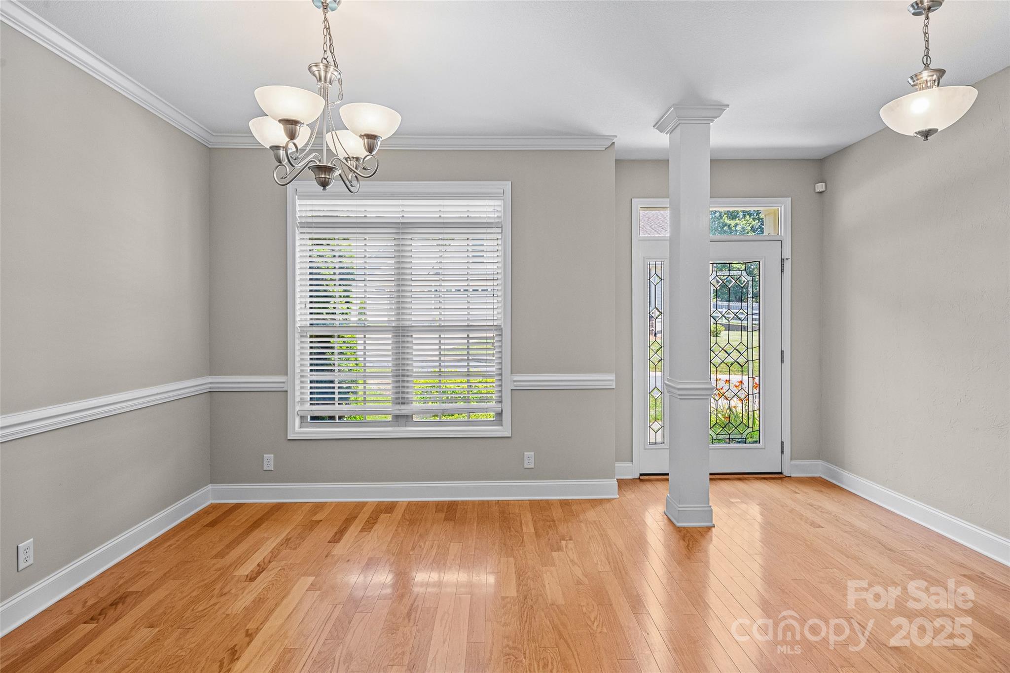 58 Burlington Lane Fletcher NC 28732