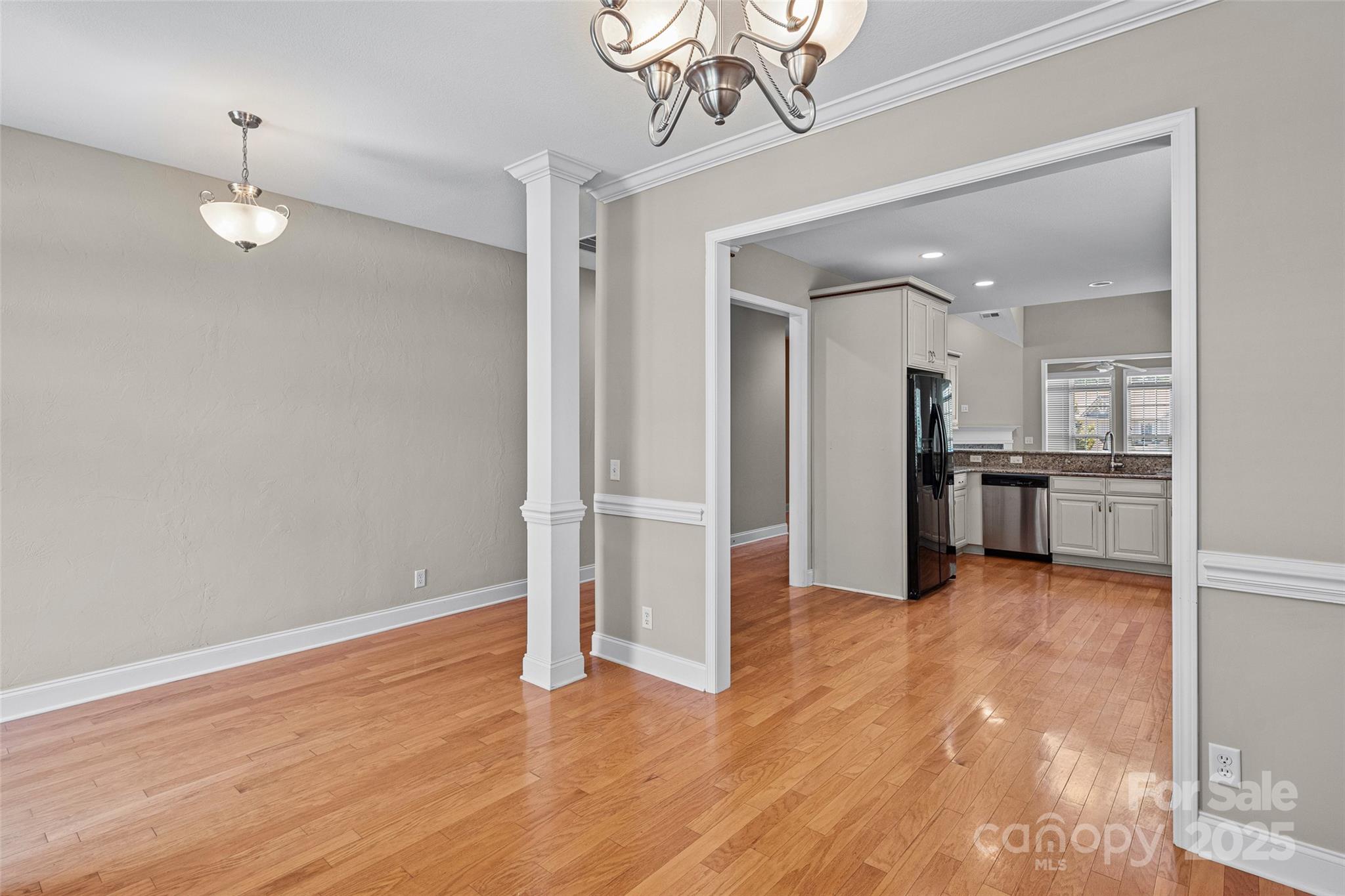 58 Burlington Lane Fletcher NC 28732