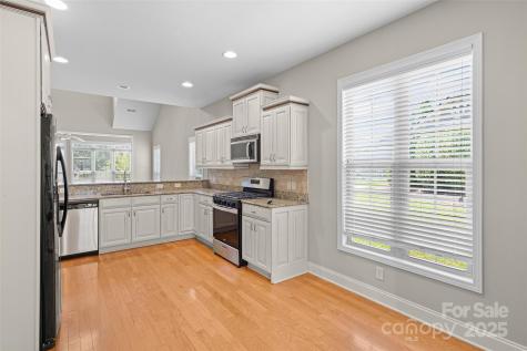 58 Burlington Lane Fletcher NC 28732