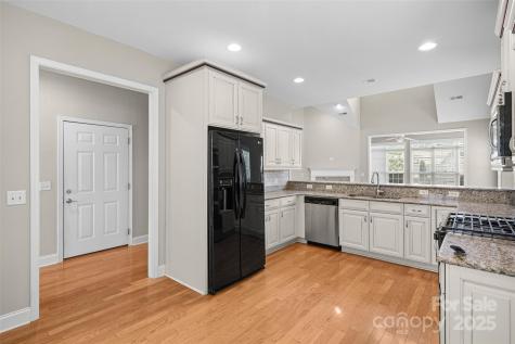 58 Burlington Lane Fletcher NC 28732