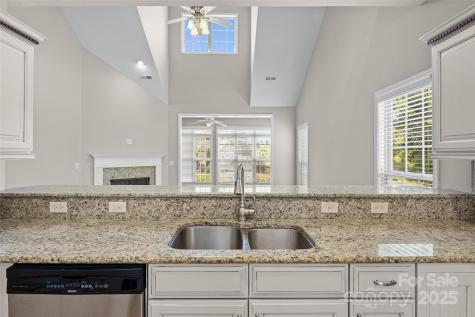 58 Burlington Lane Fletcher NC 28732