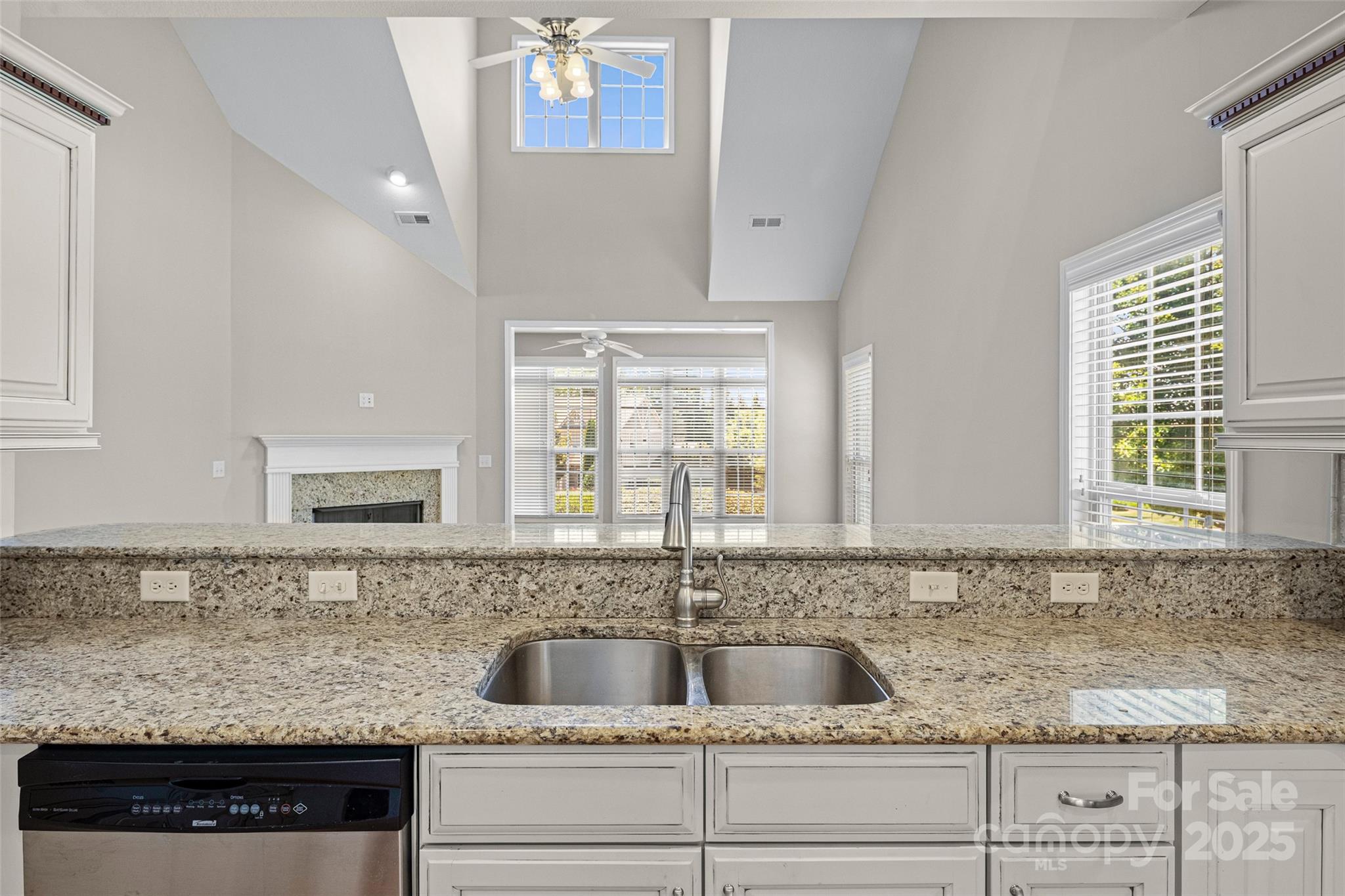 58 Burlington Lane Fletcher NC 28732