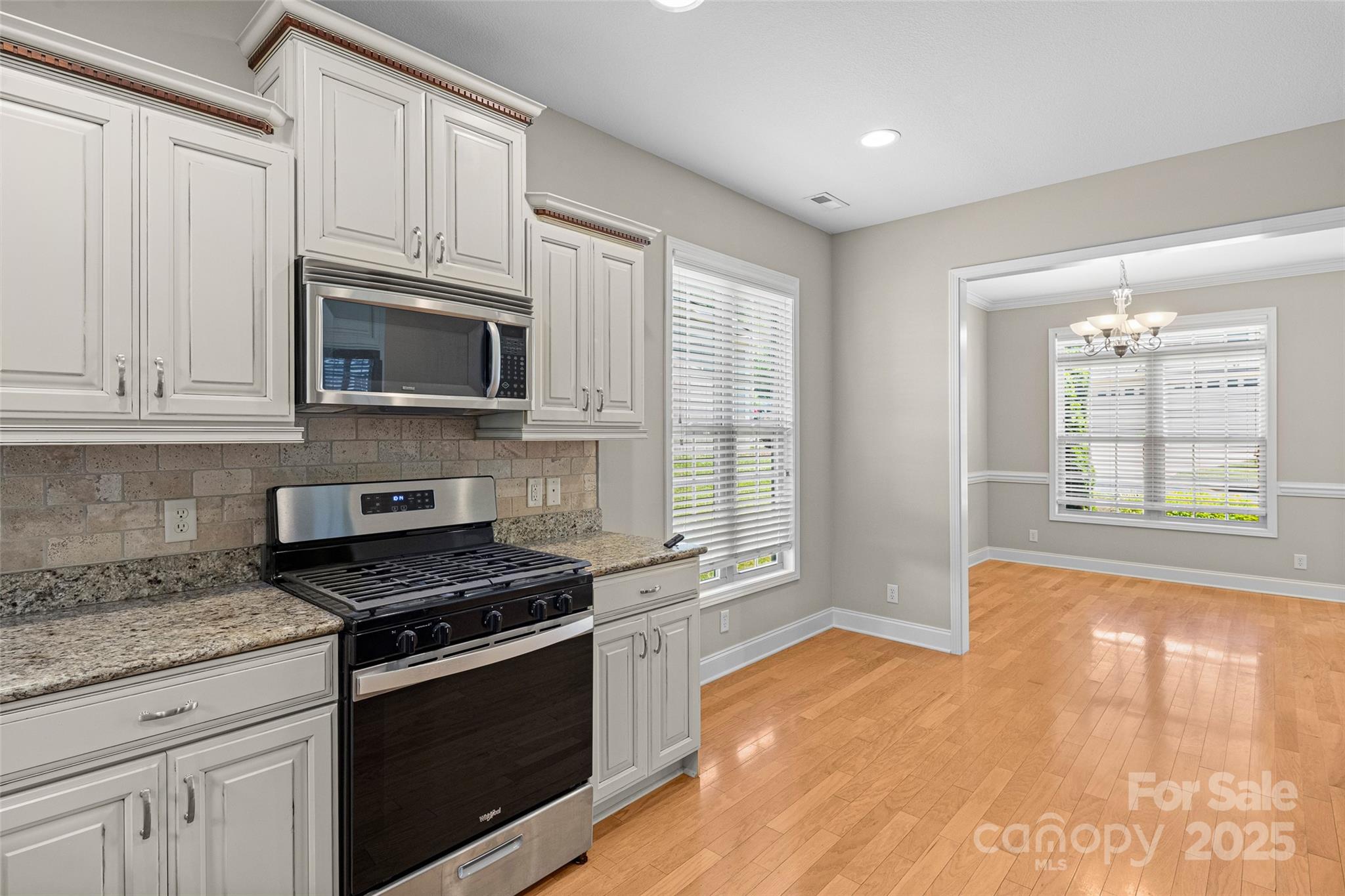 58 Burlington Lane Fletcher NC 28732