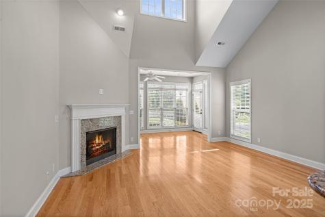 58 Burlington Lane Fletcher NC 28732