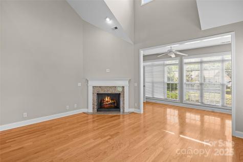 58 Burlington Lane Fletcher NC 28732