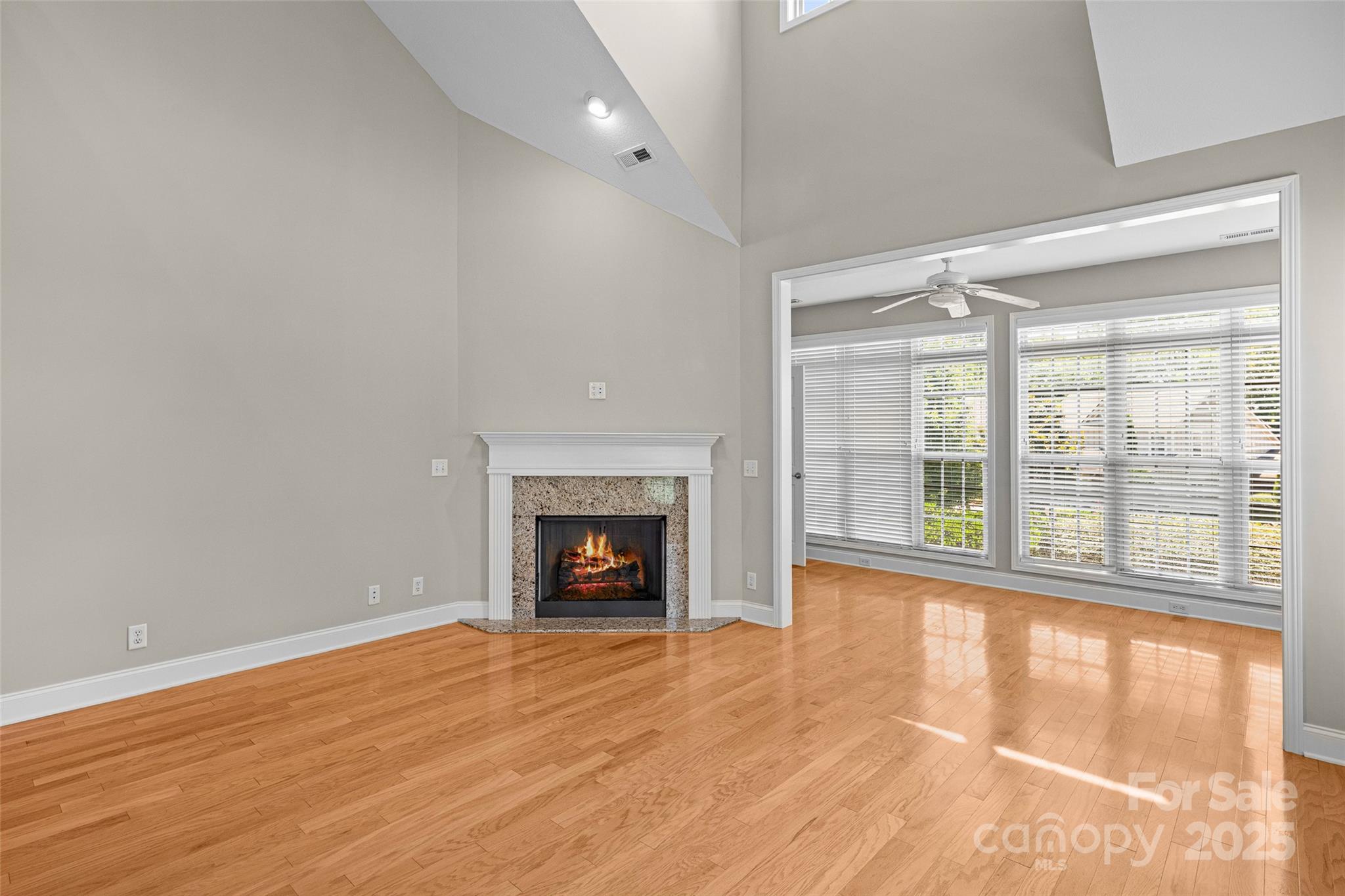 58 Burlington Lane Fletcher NC 28732