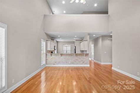 58 Burlington Lane Fletcher NC 28732