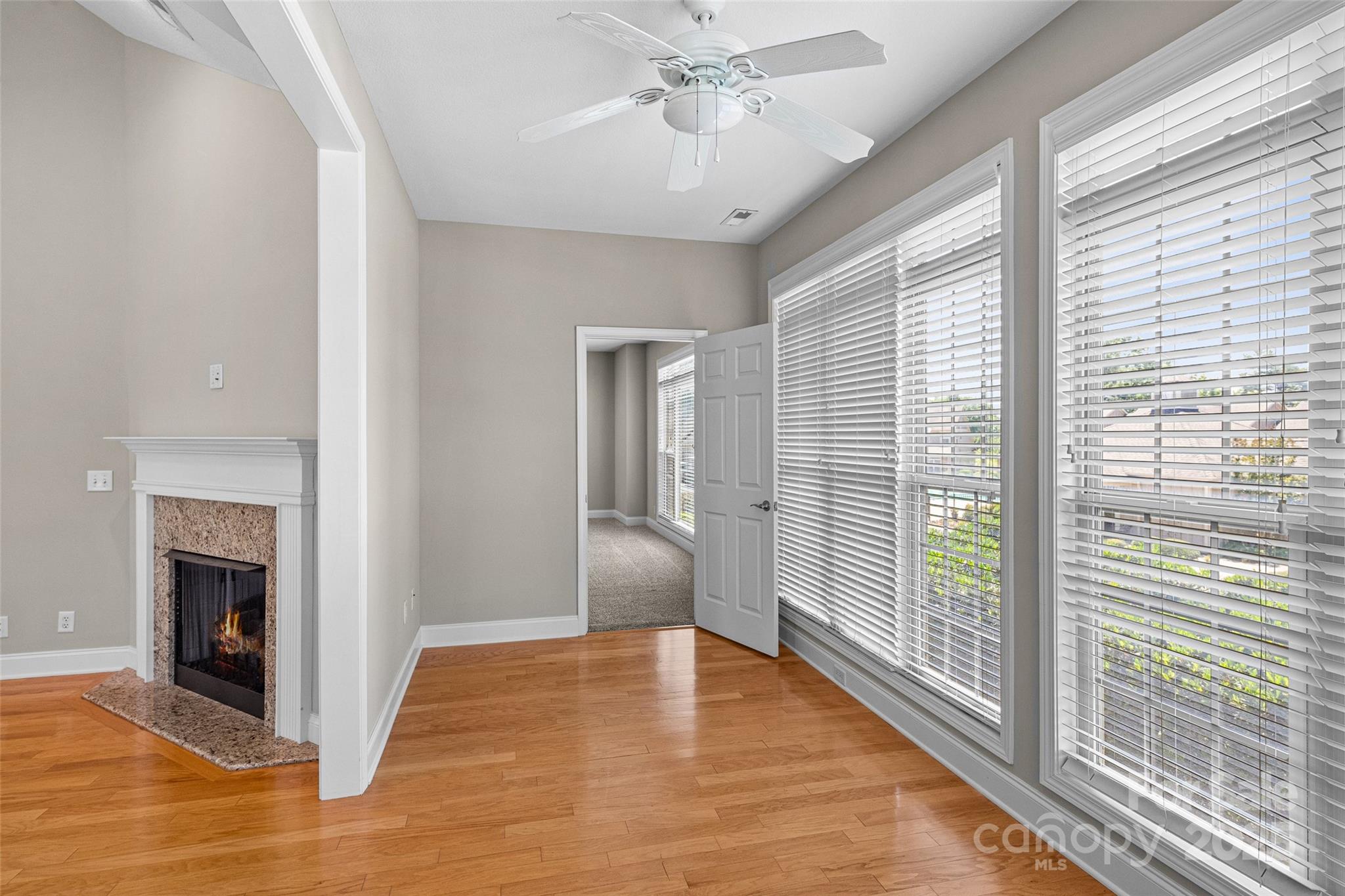 58 Burlington Lane Fletcher NC 28732