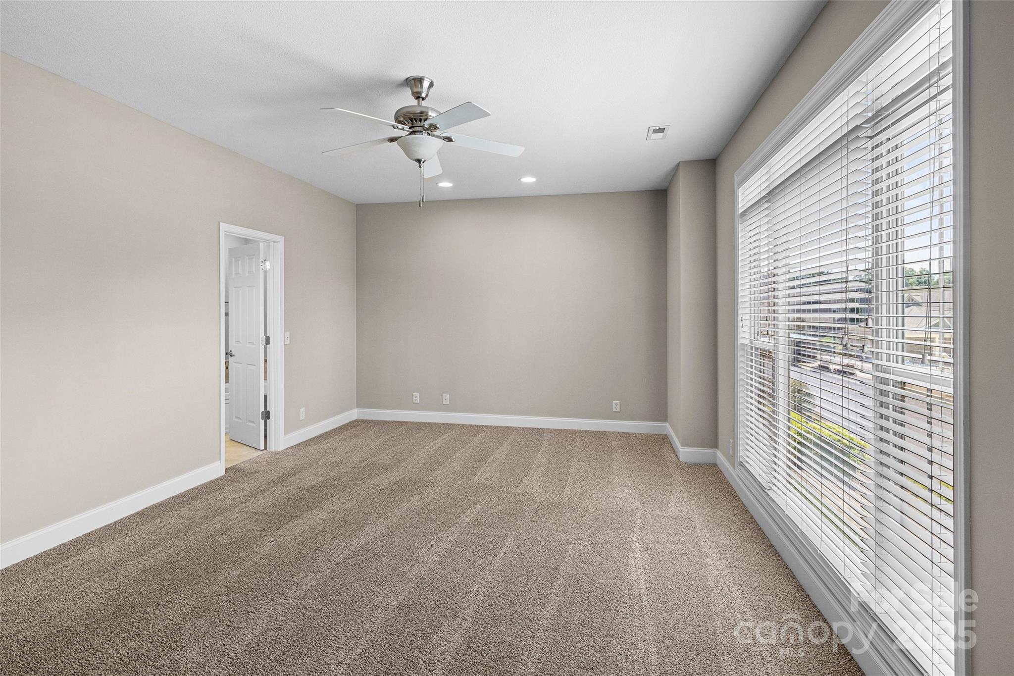 58 Burlington Lane Fletcher NC 28732