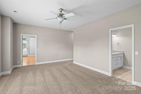 58 Burlington Lane Fletcher NC 28732