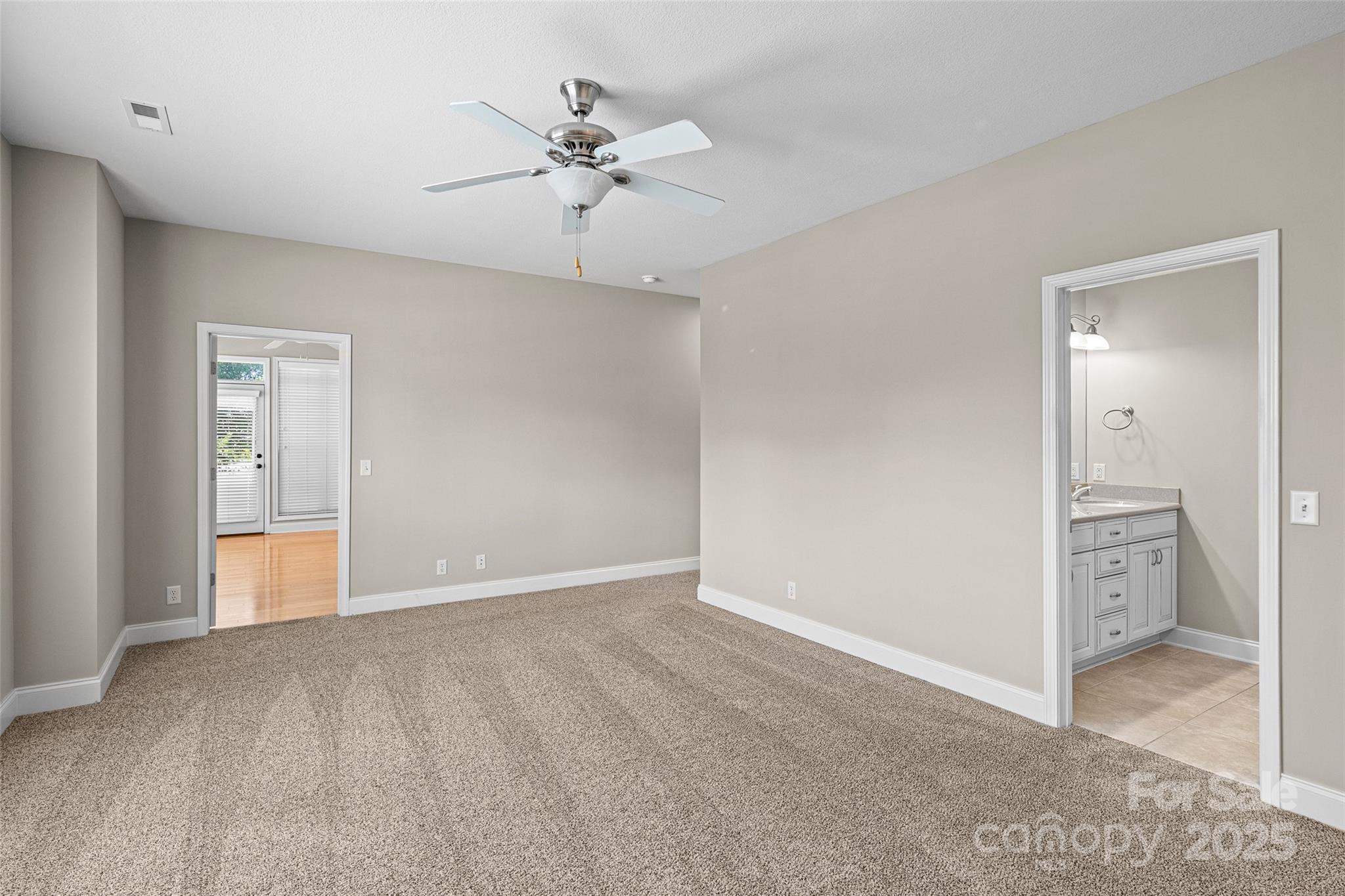 58 Burlington Lane Fletcher NC 28732