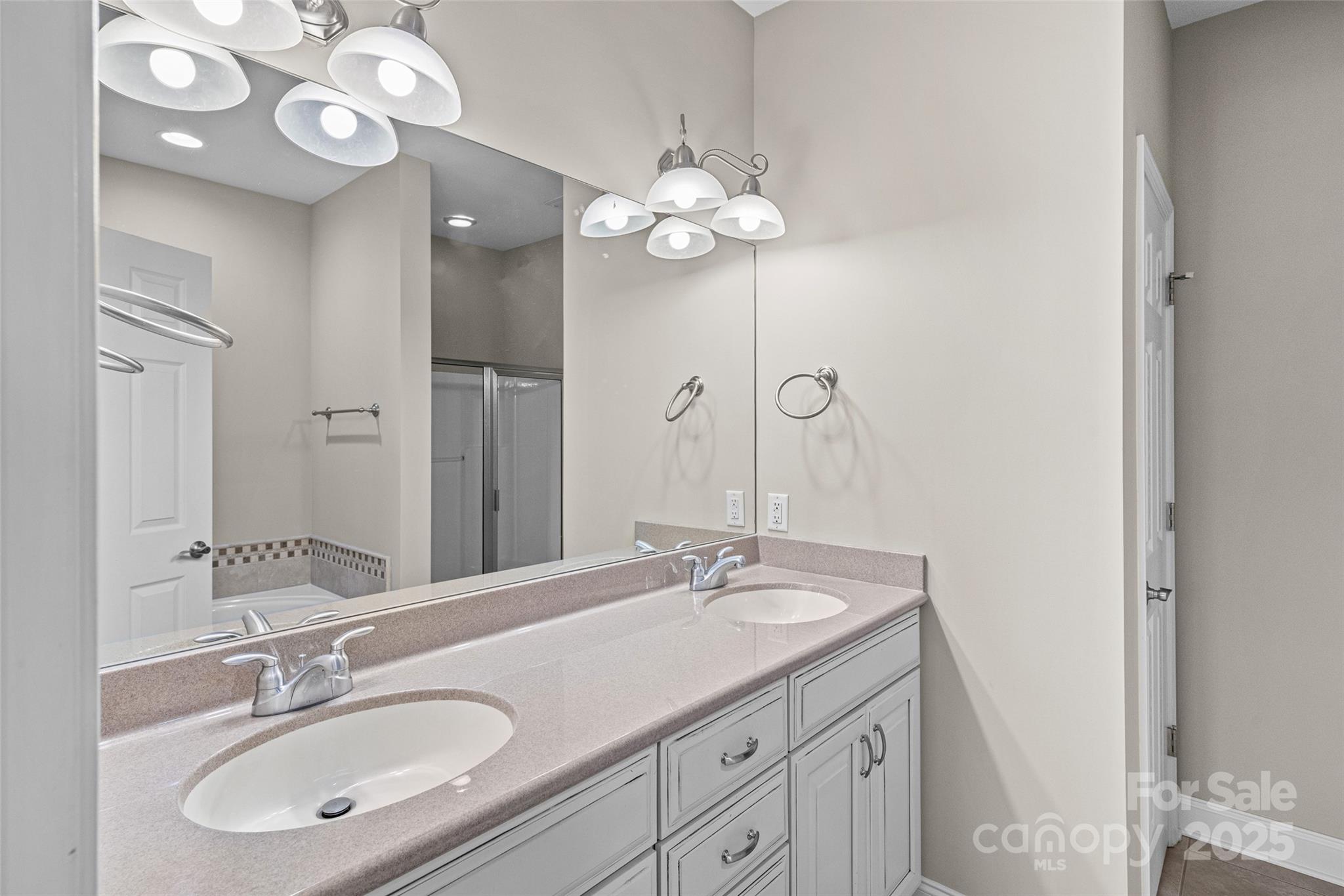 58 Burlington Lane Fletcher NC 28732