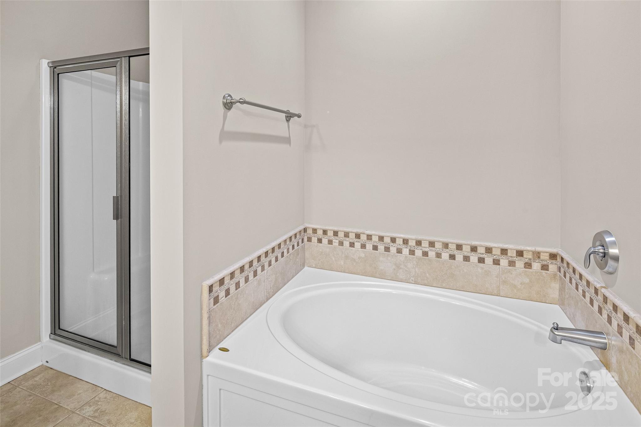 58 Burlington Lane Fletcher NC 28732