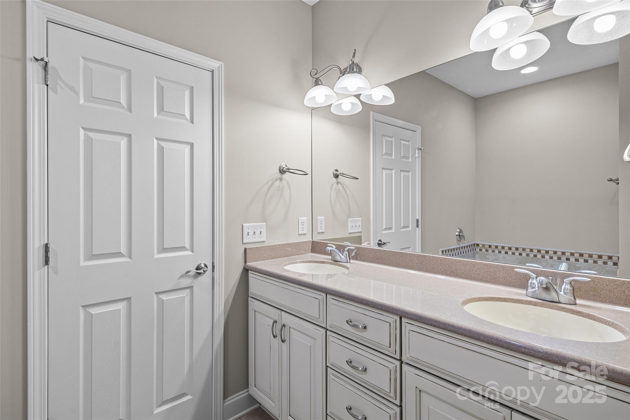 58 Burlington Lane Fletcher NC 28732