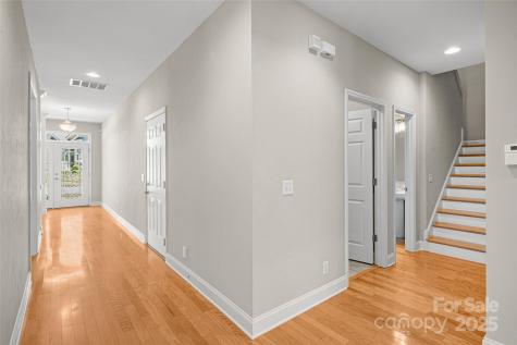 58 Burlington Lane Fletcher NC 28732