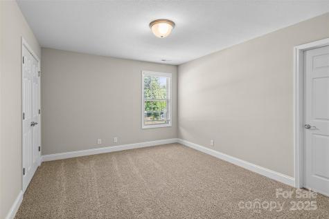 58 Burlington Lane Fletcher NC 28732