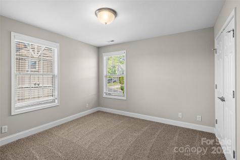 58 Burlington Lane Fletcher NC 28732