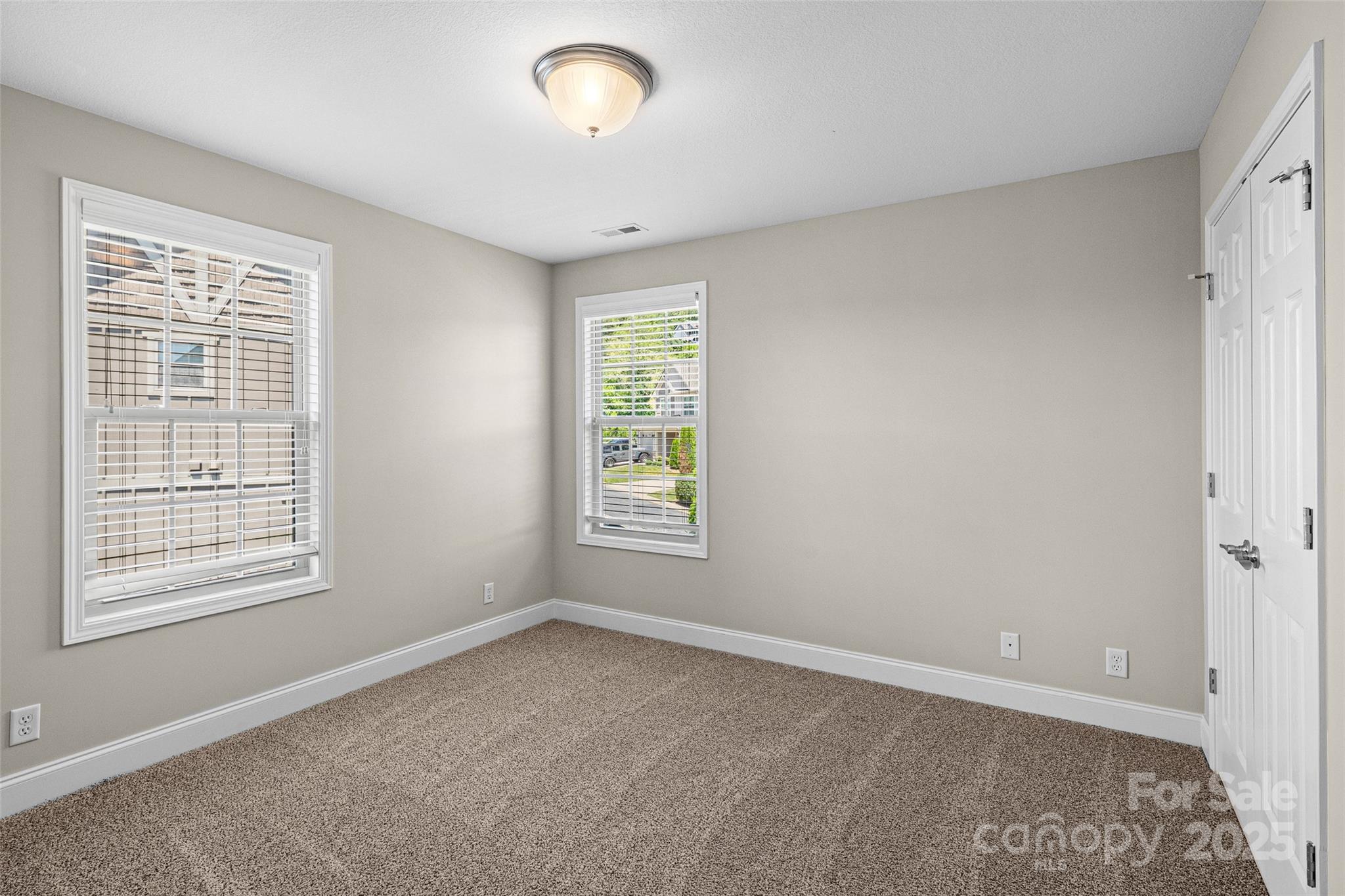 58 Burlington Lane Fletcher NC 28732