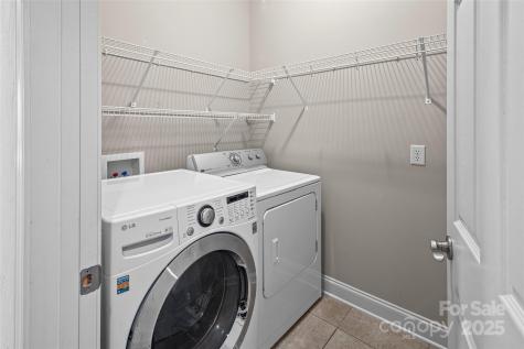 58 Burlington Lane Fletcher NC 28732