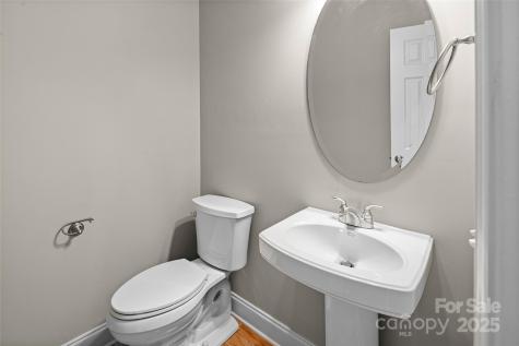 58 Burlington Lane Fletcher NC 28732