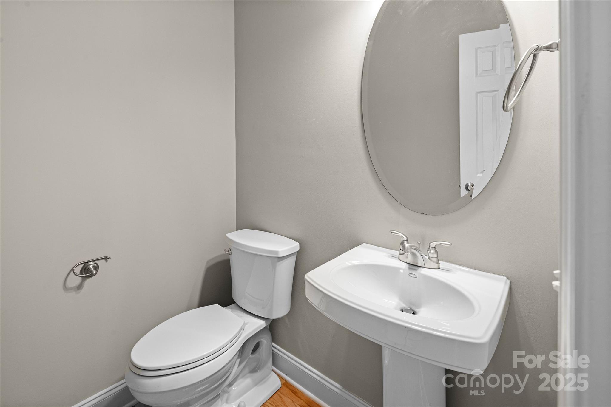 58 Burlington Lane Fletcher NC 28732