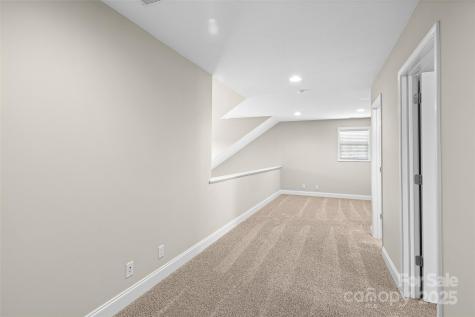 58 Burlington Lane Fletcher NC 28732