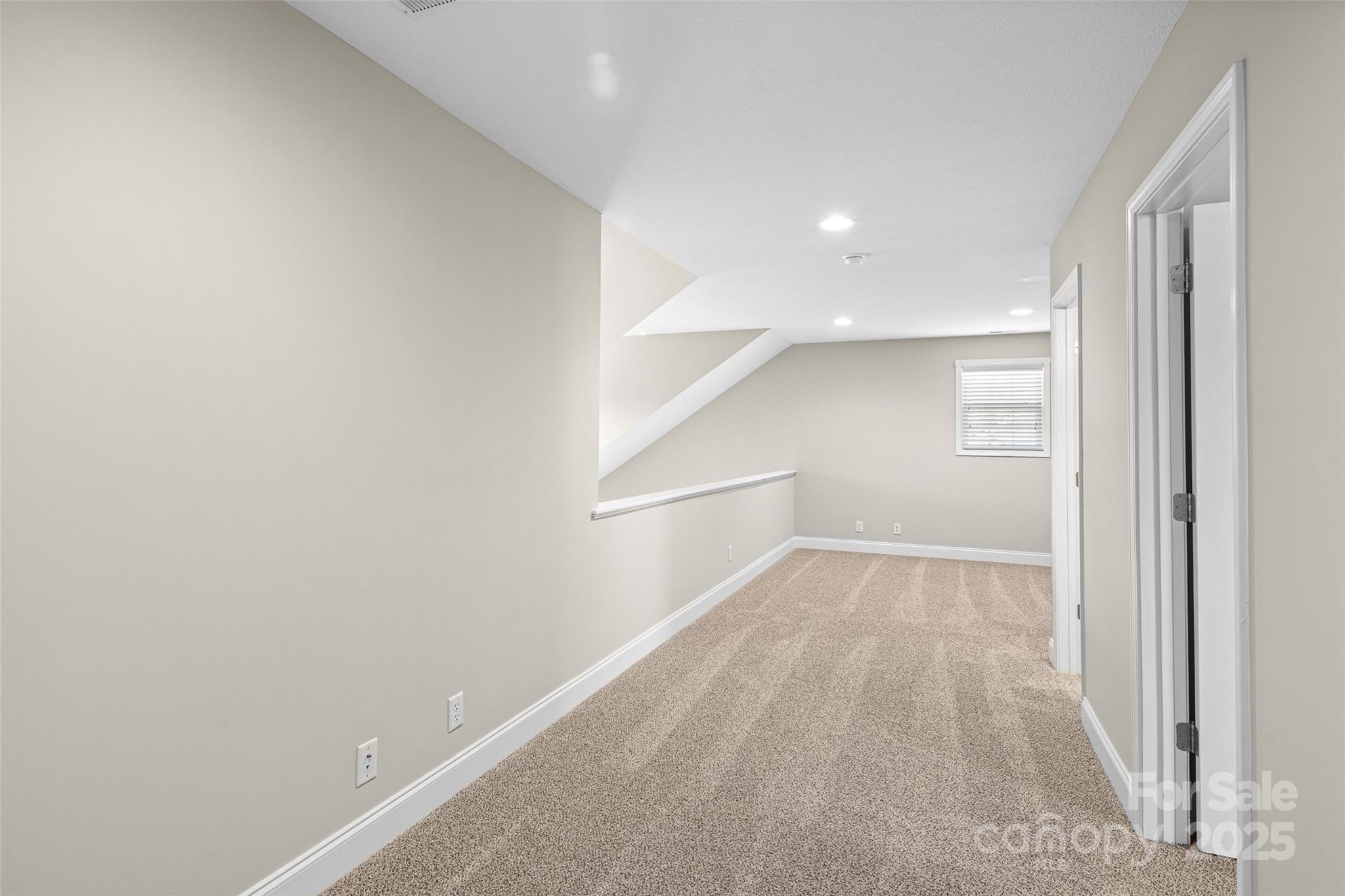 58 Burlington Lane Fletcher NC 28732