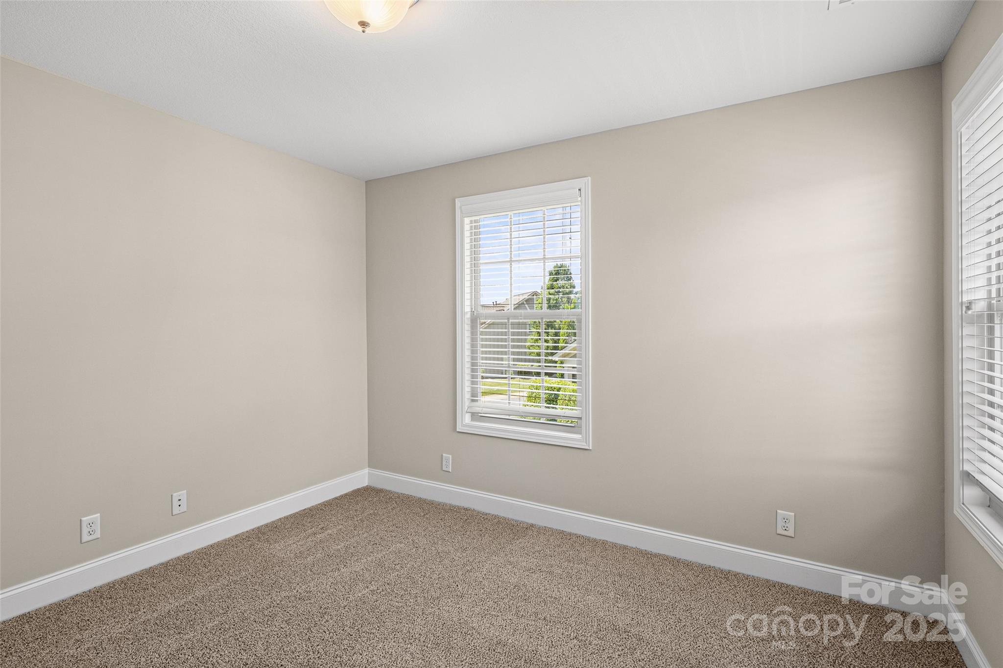 58 Burlington Lane Fletcher NC 28732