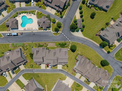 58 Burlington Lane Fletcher NC 28732