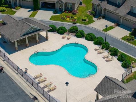 58 Burlington Lane Fletcher NC 28732