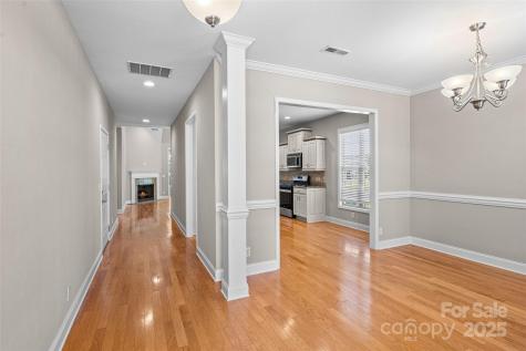 58 Burlington Lane Fletcher NC 28732