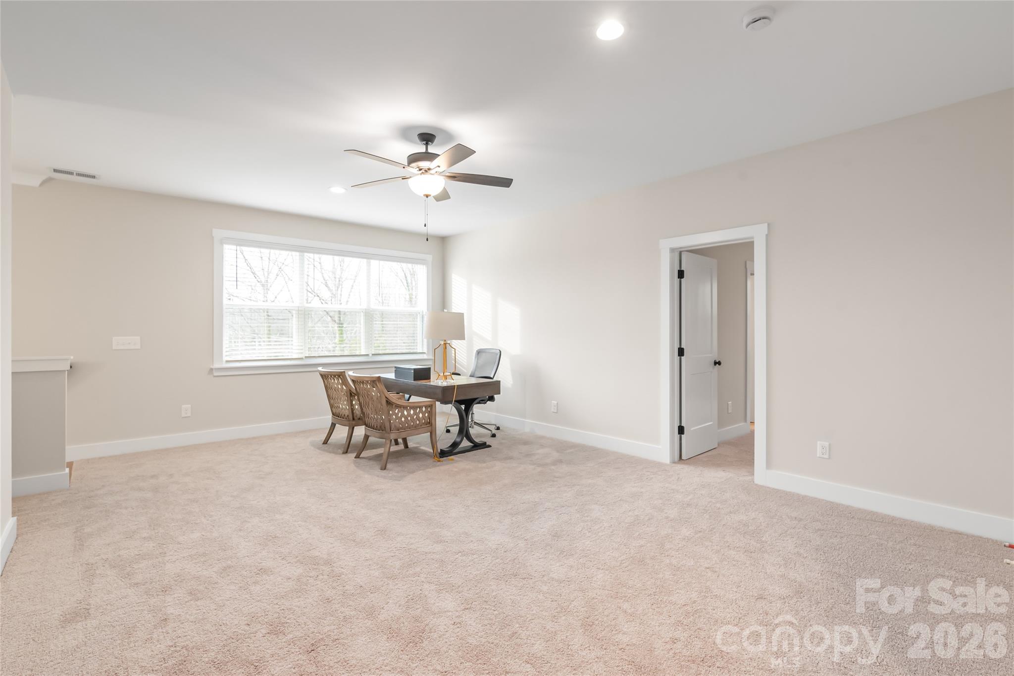 553 W Lowrance Avenue Mooresville NC 28115