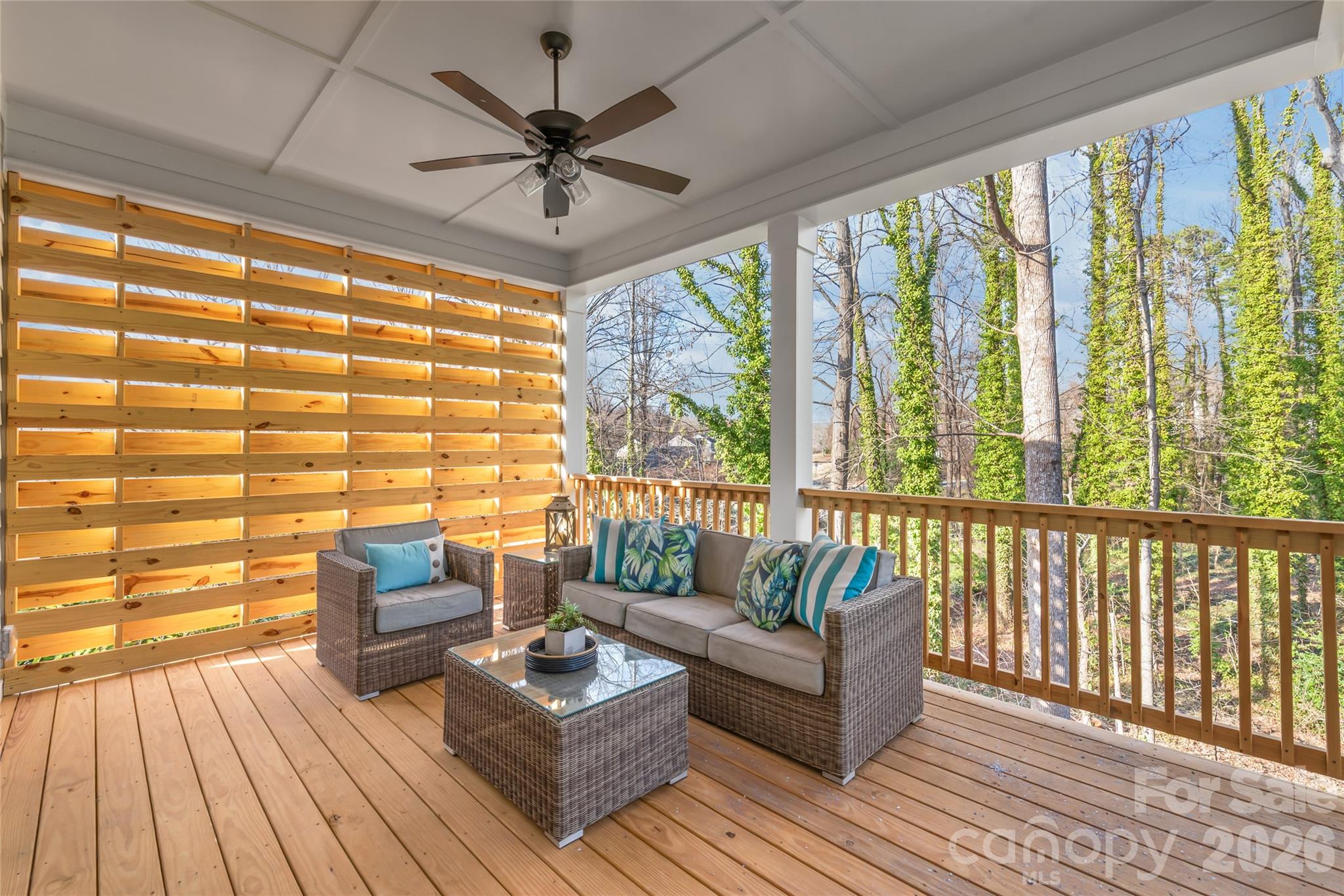 553 W Lowrance Avenue Mooresville NC 28115