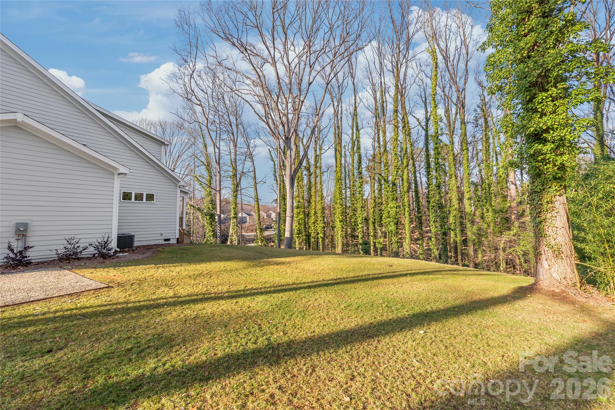 553 W Lowrance Avenue Mooresville NC 28115