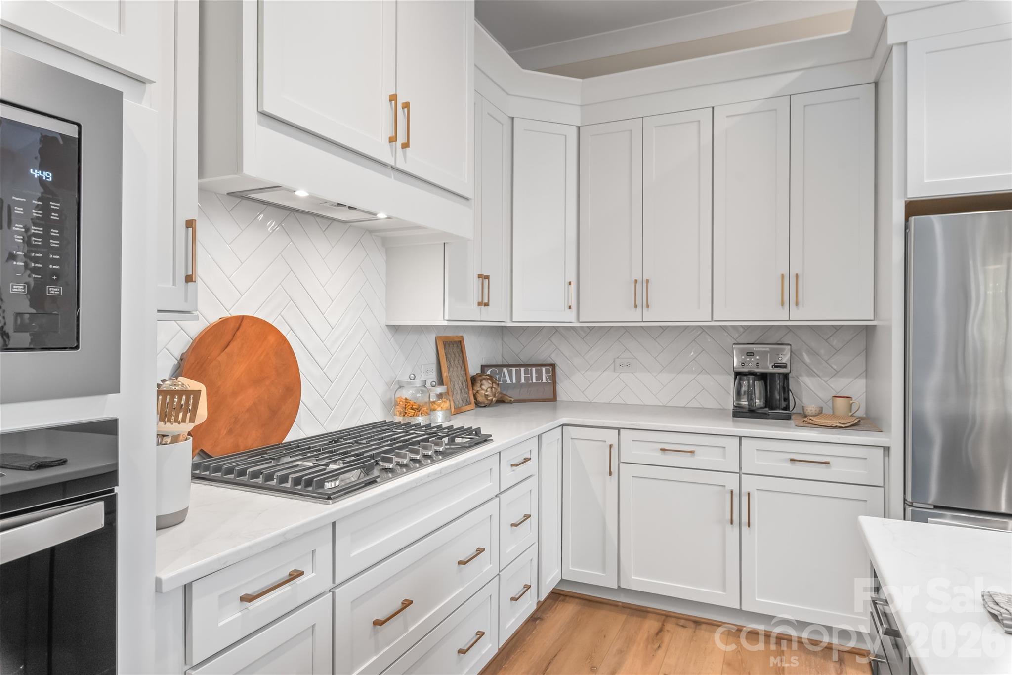 553 W Lowrance Avenue Mooresville NC 28115