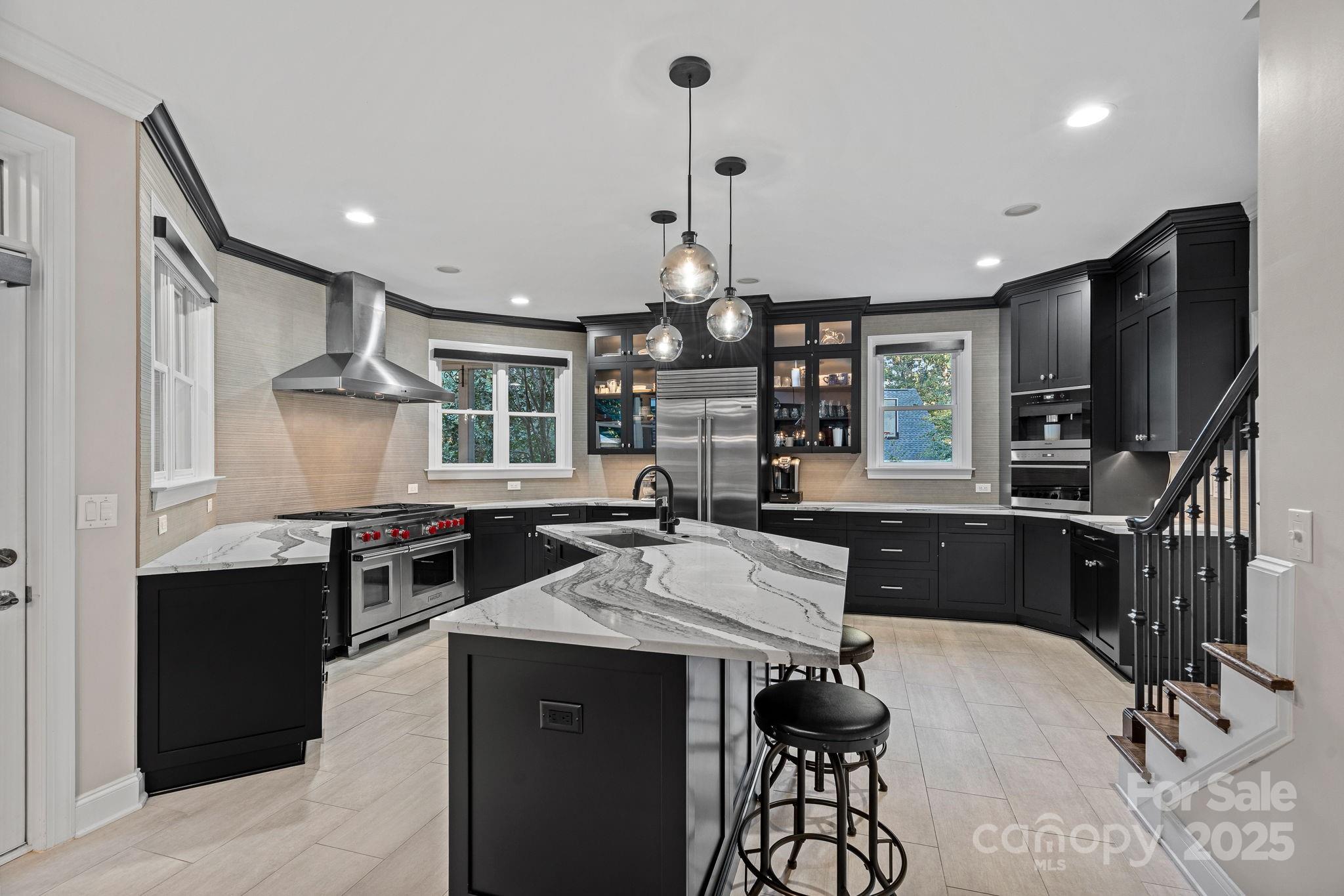 17006 Piermont Street Davidson NC 28036