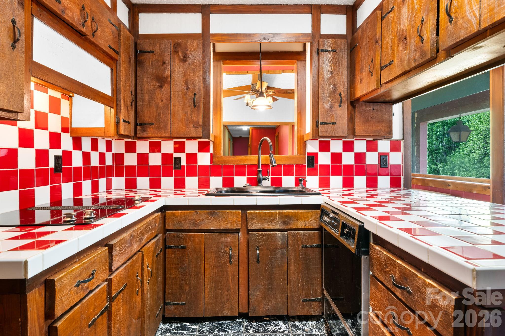 103 Bernice Street Marion NC 28752