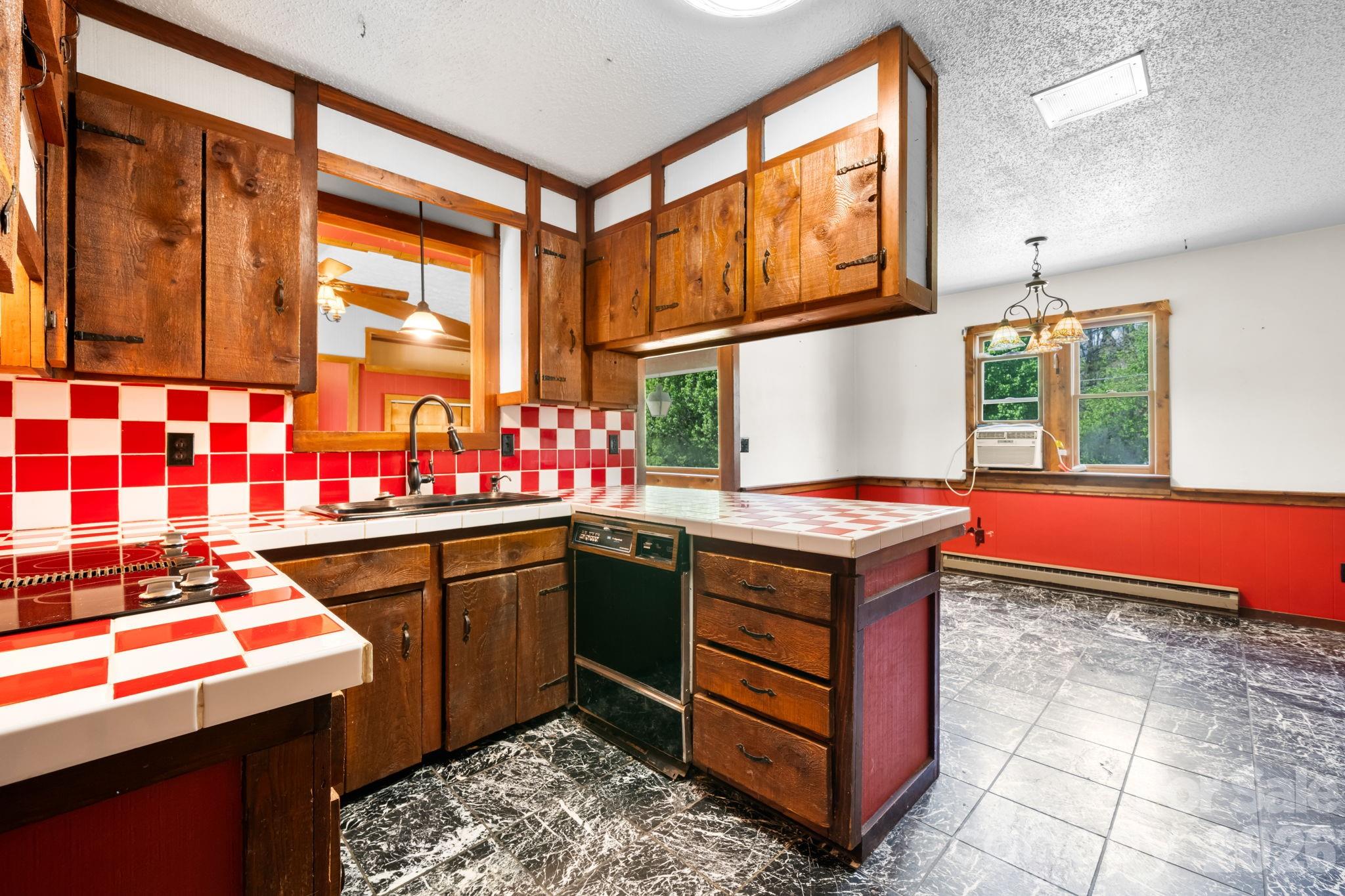 103 Bernice Street Marion NC 28752